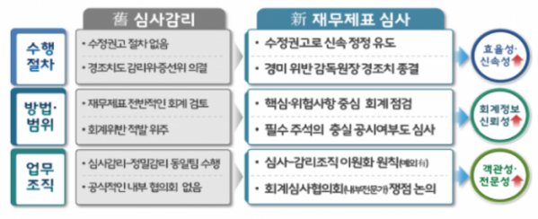 (금융감독원)