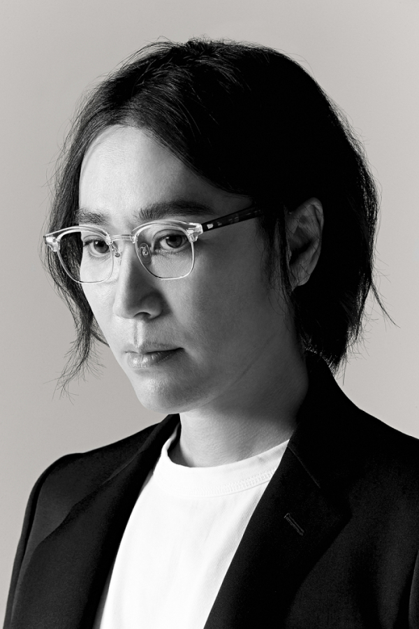 ▲정재형(사진제공 =안테나)