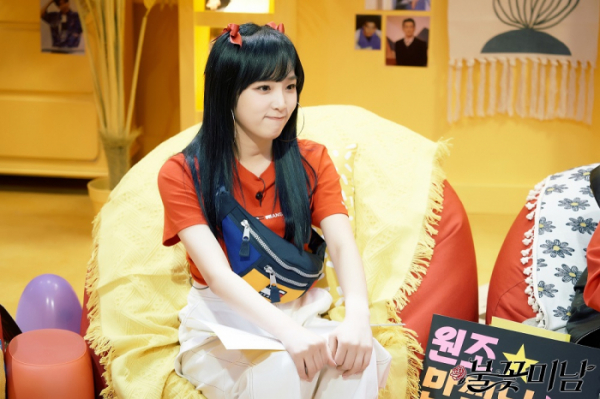 ▲'불꽃미남'(사진제공=tvN STORY)