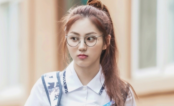 ▲‘어쩌다 가족’ (사진제공=TV조선)