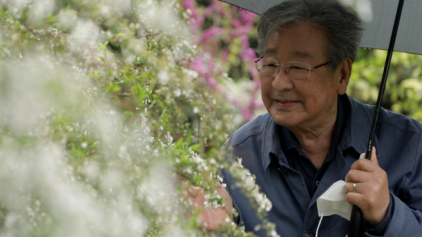 ▲'한국인의 밥상' (사진제공=KBS1)