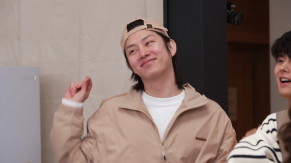 ▲'맛남의 광장'(사진제공=SBS)