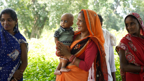 ▲'세계테마기행'(사진제공=EBS1)