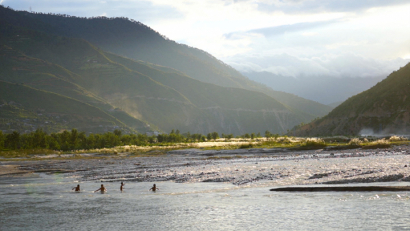 ▲'세계테마기행'(사진제공=EBS1)