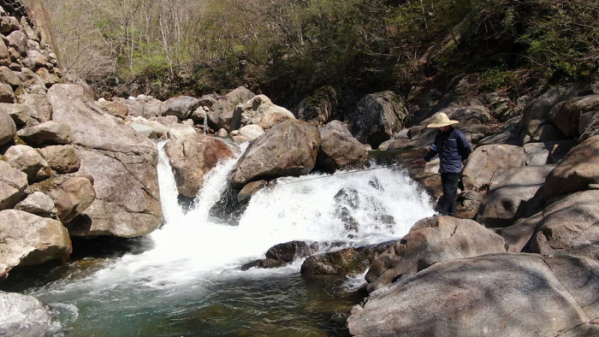 ▲'한국기행'(사진제공=EBS1)