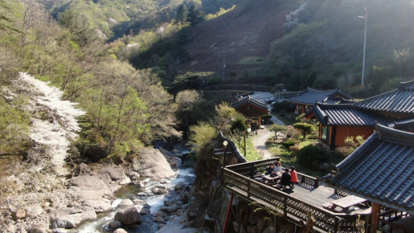 ▲'한국기행'(사진제공=EBS1)