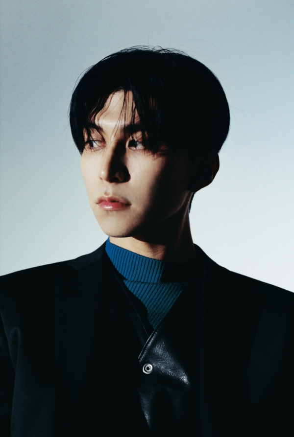 ▲콜드(사진=WAVY 제공)