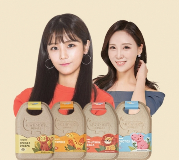 ▲OK캐쉬백 오퀴즈 정답(사진=미니막스)