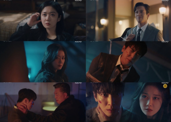 ▲‘대박부동산’(사진제공=KBS 2TV)