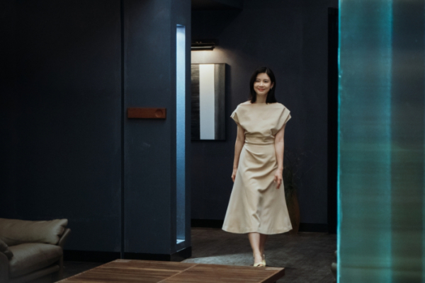 ▲'마인'(사진제공=tvN)