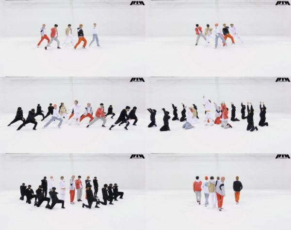 ▲피원하모니(사진제공=FNC엔터테인먼트)