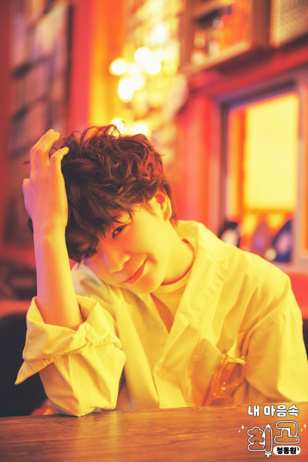 ▲정동원(사진 = 뉴에라프로젝트 제공)