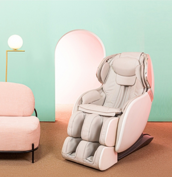 ▲캐시워크 돈버는퀴즈 정답(사진=제스파)