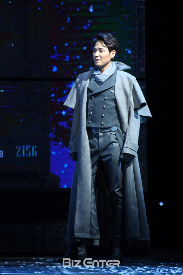 ▲이지훈(비즈엔터DB)