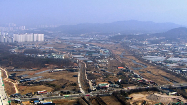 ▲'뉴스토리'(사진제공=SBS)