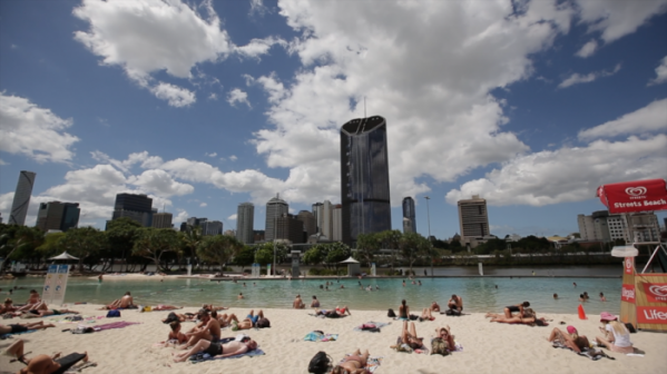 ▲'걸어서 세계속으로'(사진제공=KBS 1TV)