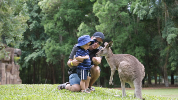 ▲'걸어서 세계속으로'(사진제공=KBS 1TV)