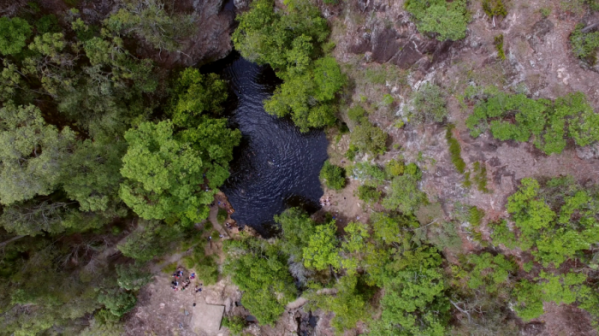 ▲'걸어서 세계속으로'(사진제공=KBS 1TV)
