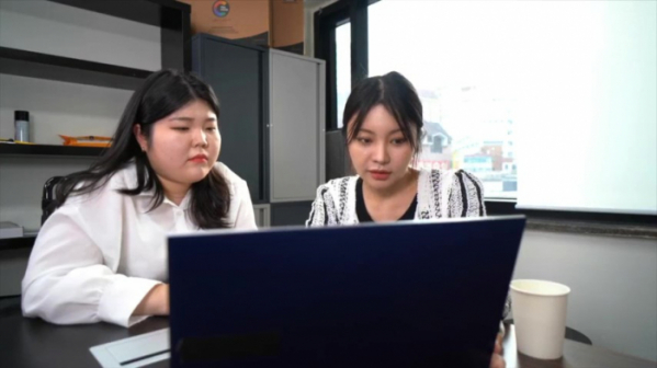 ▲'사랑의 가족'(사진제공=KBS 1TV)