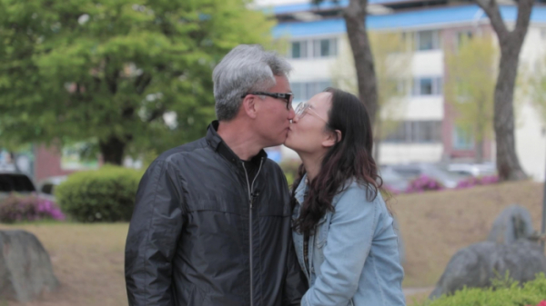 ▲'사랑의 가족'(사진제공=KBS 1TV)