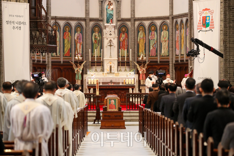 (사진공동취재단)