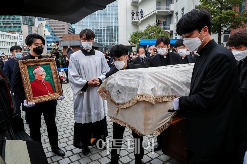 (사진공동취재단)