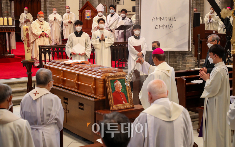 (사진공동취재단)