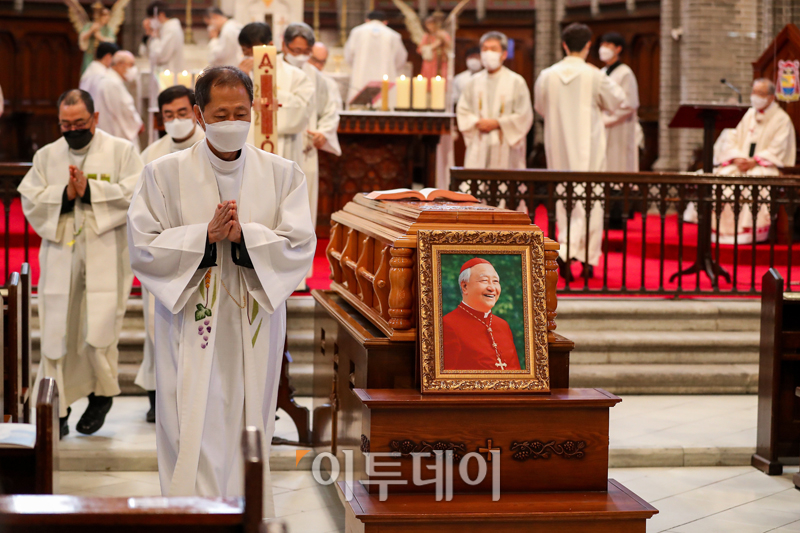 (사진공동취재단)