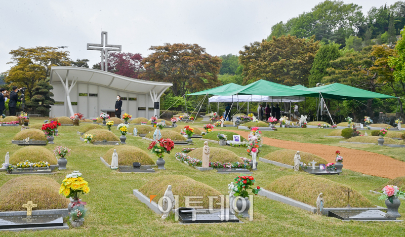 (사진공동취재단)