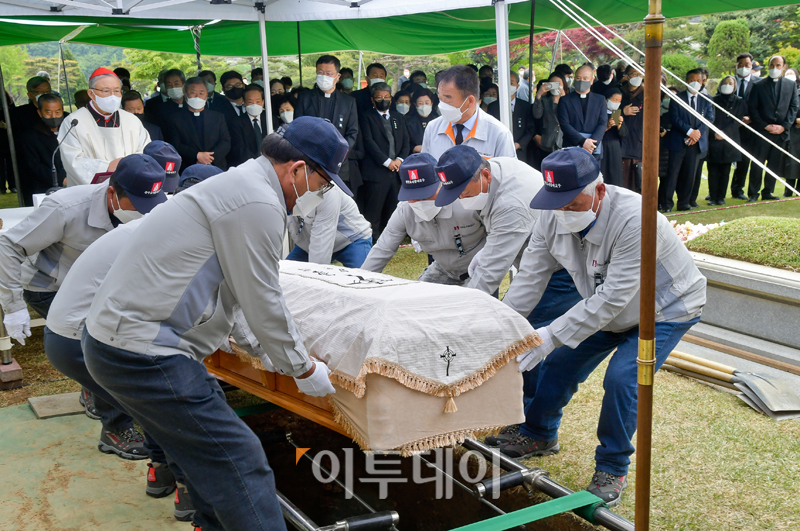 (사진공동취재단)