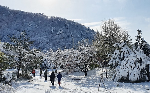 ▲연합뉴스