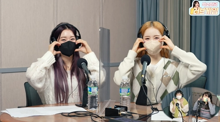 ▲스테이씨(사진제공=SBS)