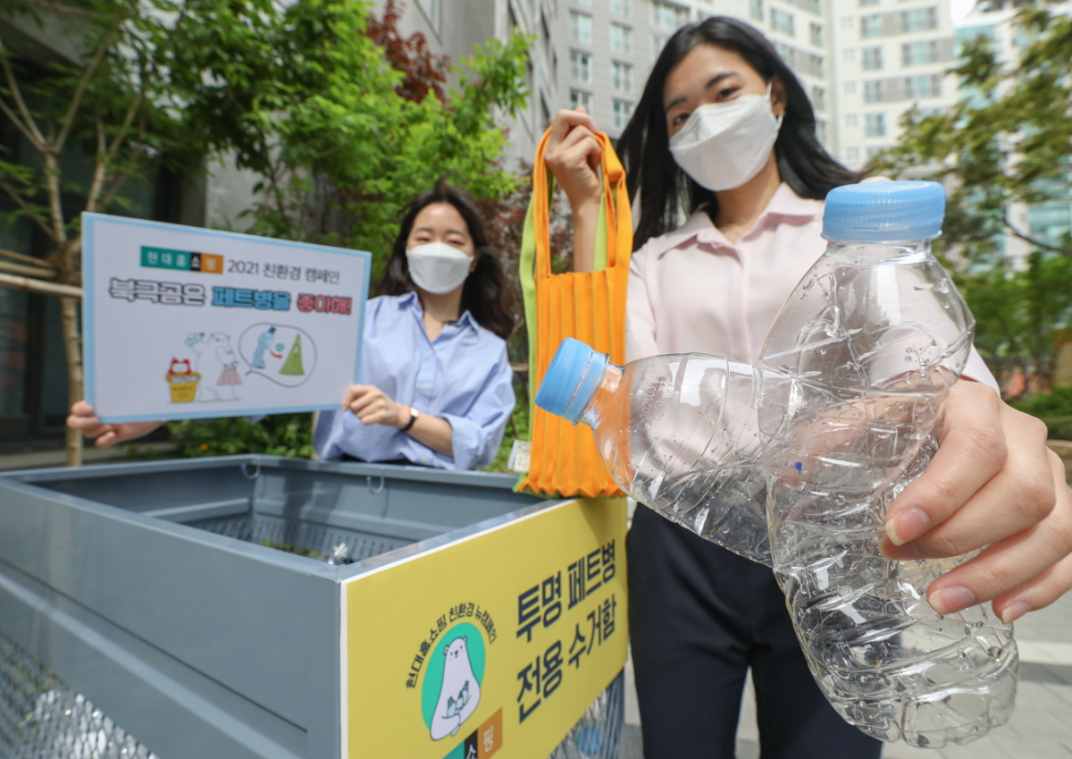 (사진제공=현대홈쇼핑)