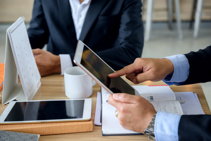 (게티이미지뱅크)