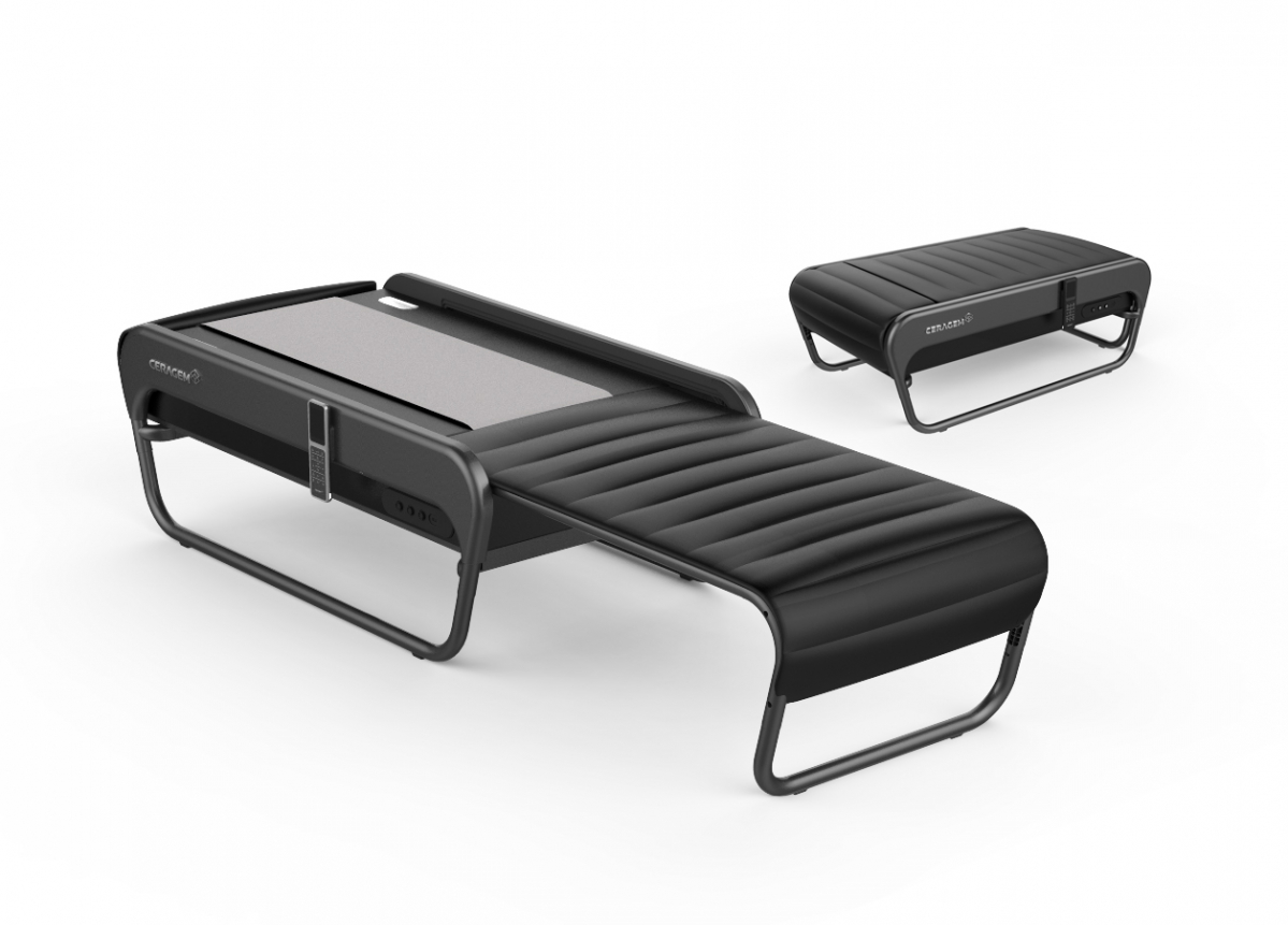 (사진제공=이마트)