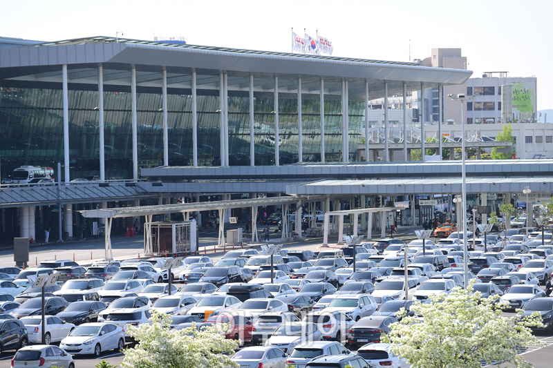 (고이란 기자 photoeran@ )