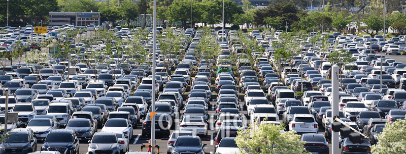 (고이란 기자 photoeran@ )