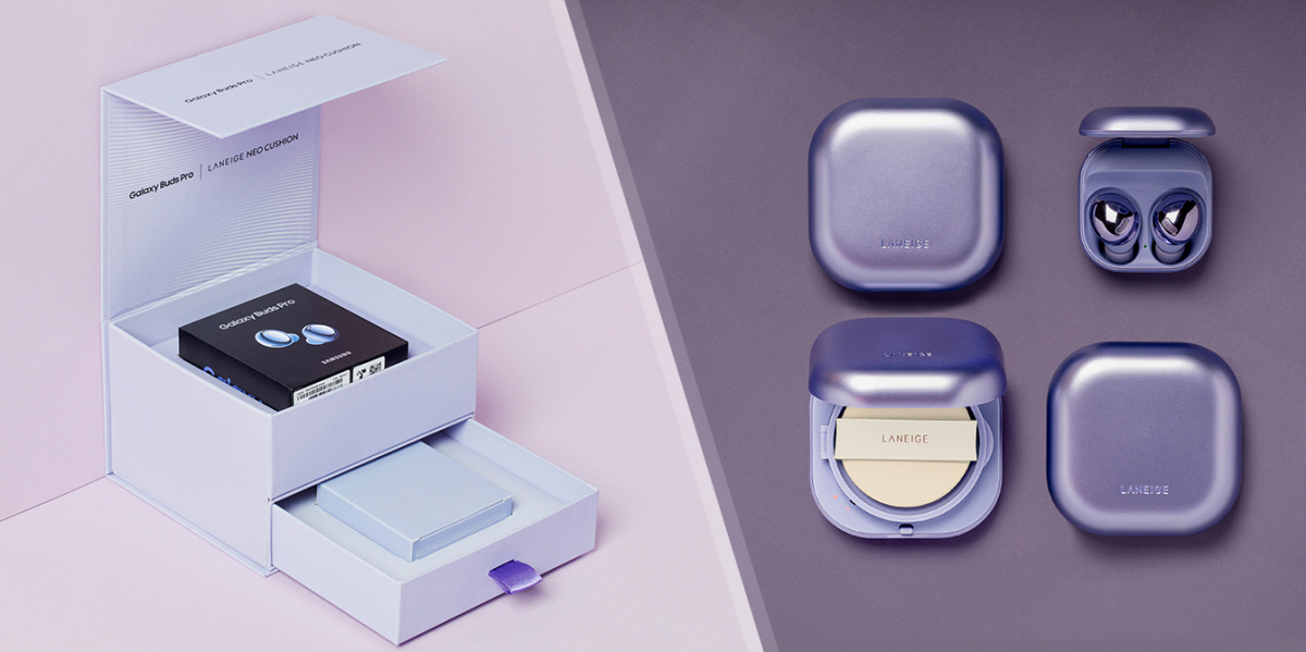 (사진제공=삼성전자)