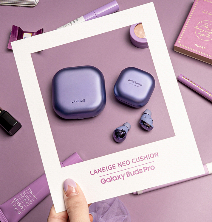 (사진제공=삼성전자)