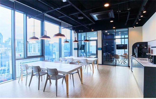 (사진제공=서울시)