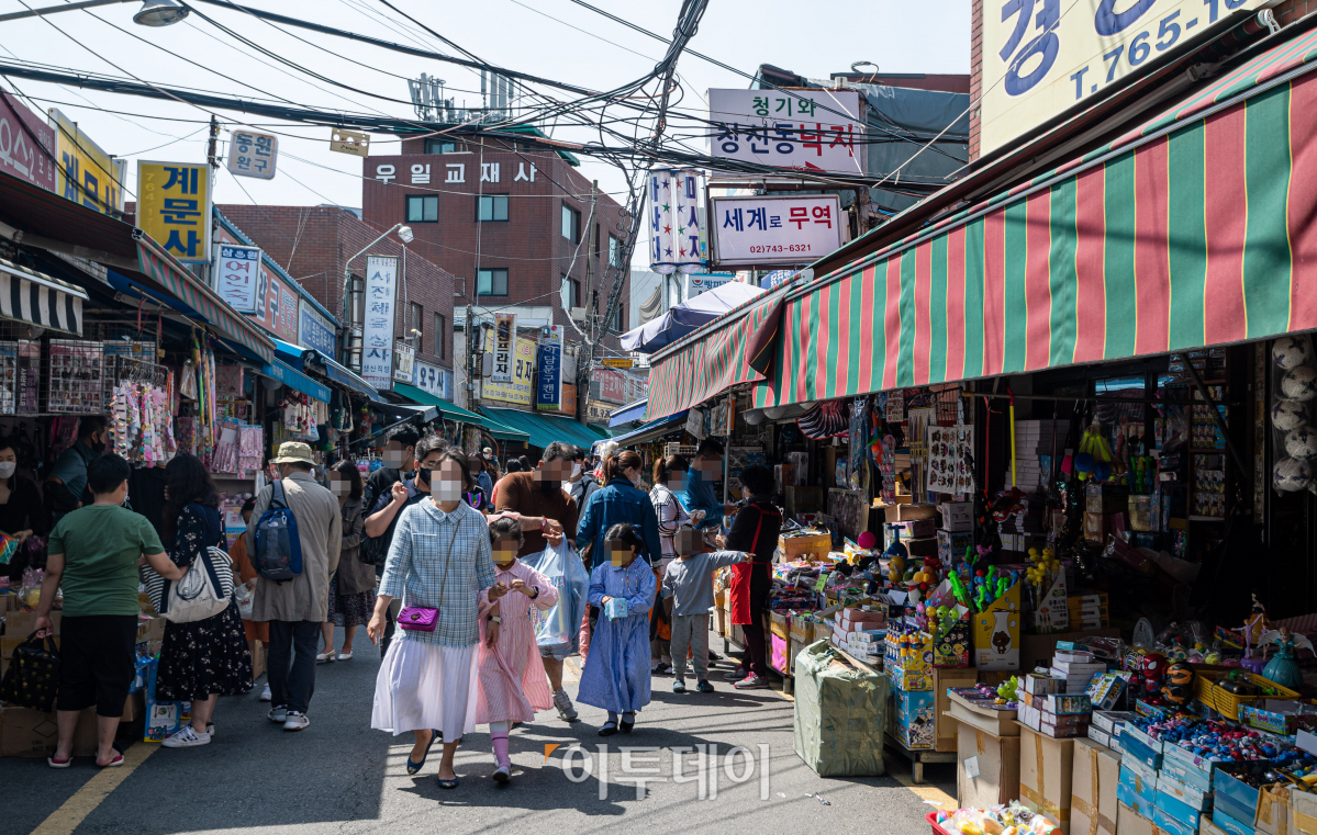 (조현호 기자 hyunho@)