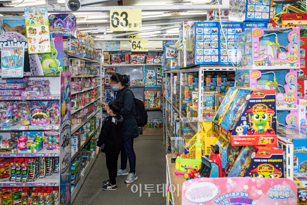 (조현호 기자 hyunho@)