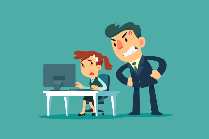 (게티이미지뱅크)