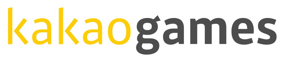 ▲카카오게임즈 CI.  (사진제공=카카오게임즈)