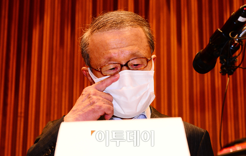 (고이란 기자 photoeran@)