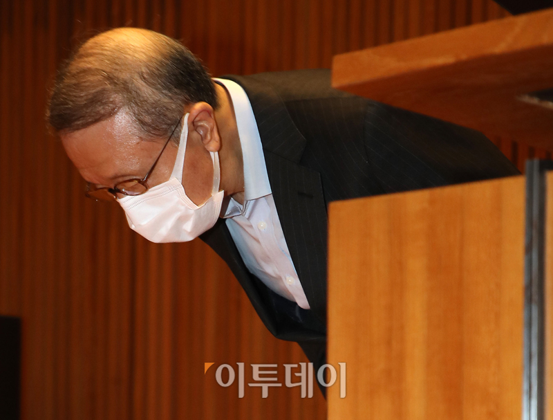 (고이란 기자 photoeran@)