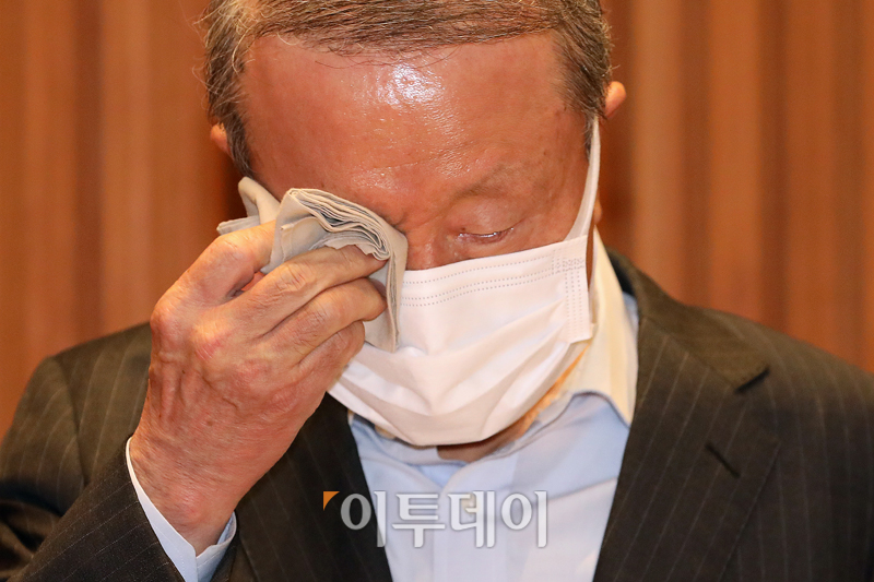 (고이란 기자 photoeran@)