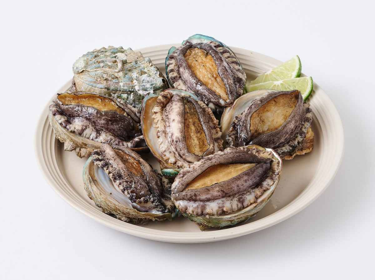 (사진제공=롯데쇼핑)