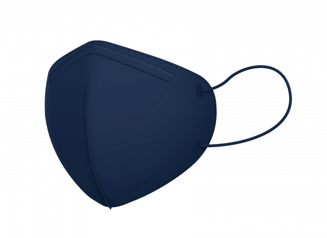 ▲CS보건용마스크