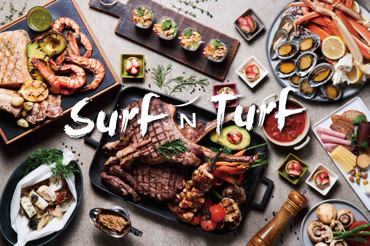 (사진제공=노보텔 앰배서더 동대문)